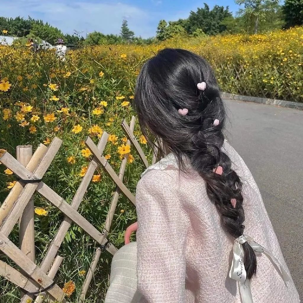阳阳