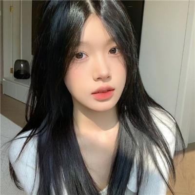 死后人人爱