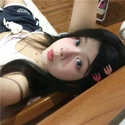 幕后黑手