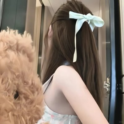 选举潮