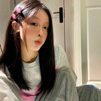 双面千金洛莞莞