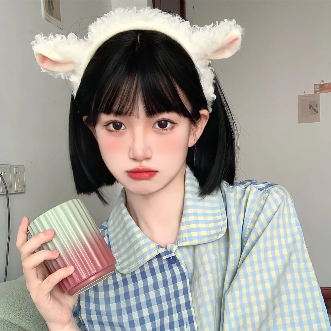 无眼杀手