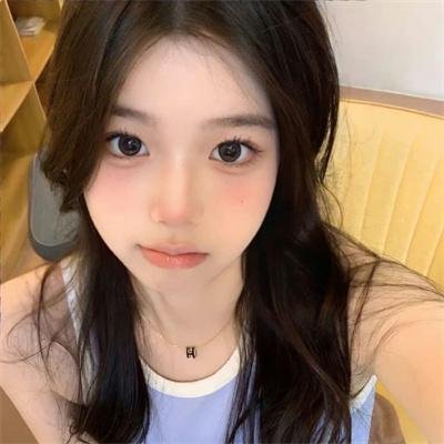 福星小子 完结篇