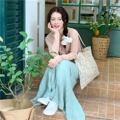 你永远比那些家伙年轻