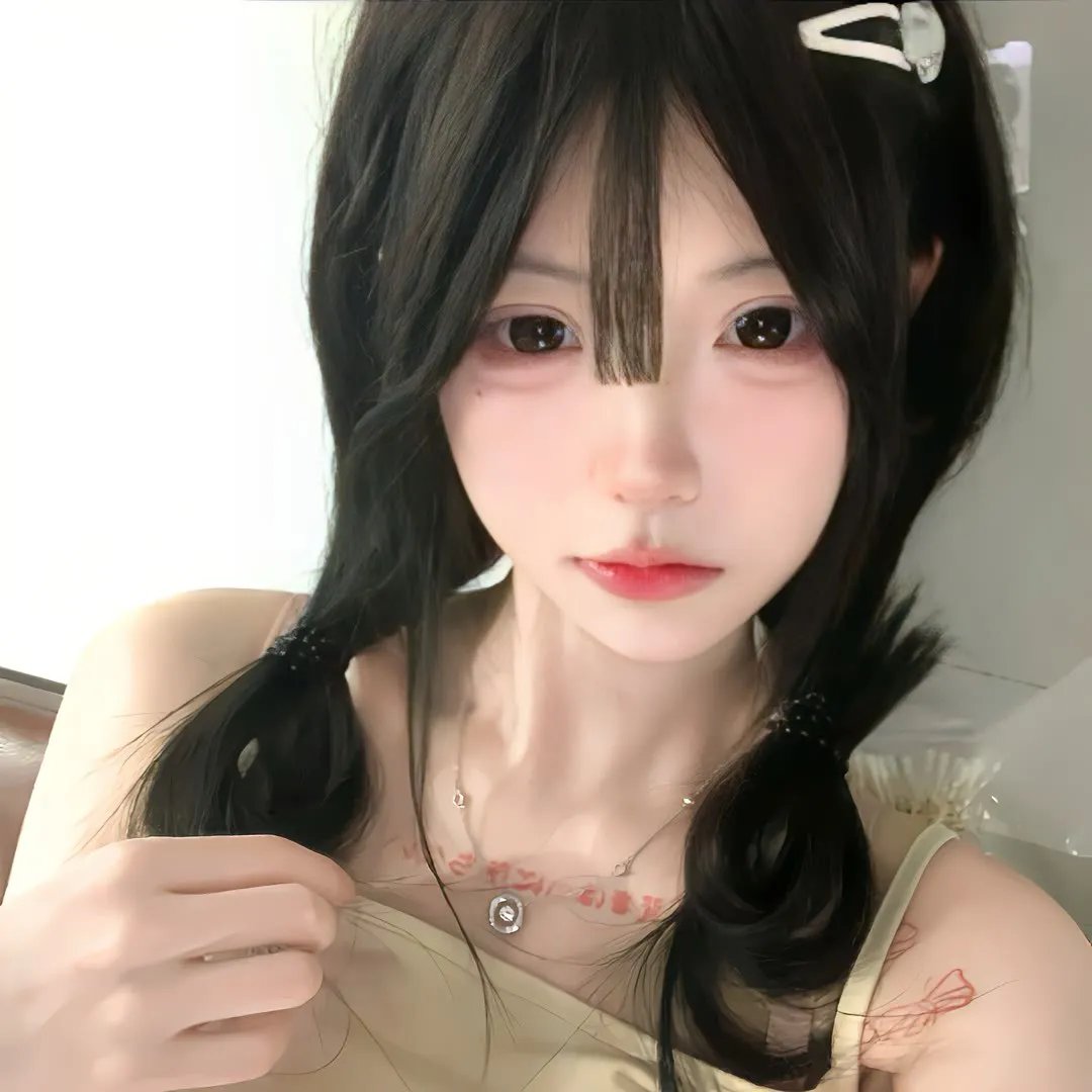 无言的结局