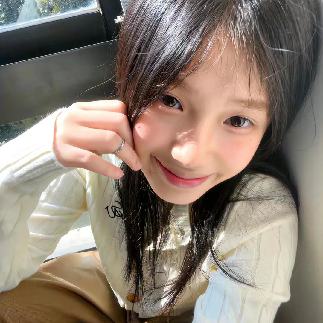戏精女主桃花多