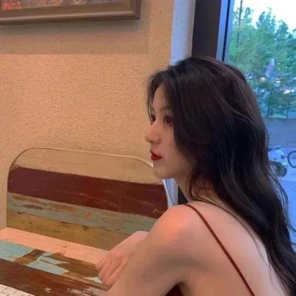 女汉子真爱公式