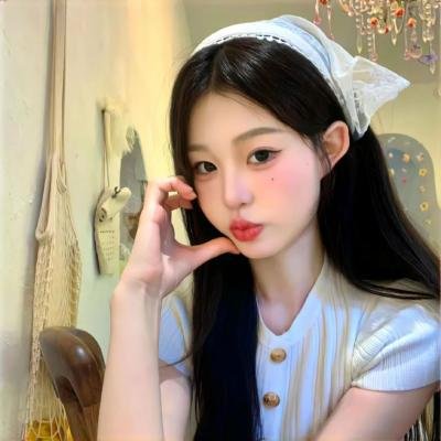 我的家乡好美第二季
