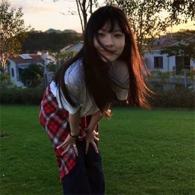 残酷游戏